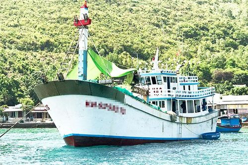 Các khoản vay theo Nghị định 67: Nợ xấu tăng cao
