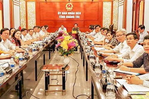 Thủ tướng Chính phủ Nguyễn Xuân Phúc dự hội nghị triển khai nhiệm vụ năm học 2019- 2020