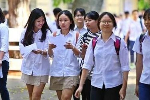 Tăng cường giáo dục đạo đức, lối sống cho học sinh