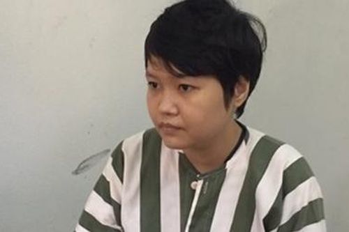 Vụ giết người đổ bê tông ở Bình Dương: 4 thủ phạm thành khẩn khai báo