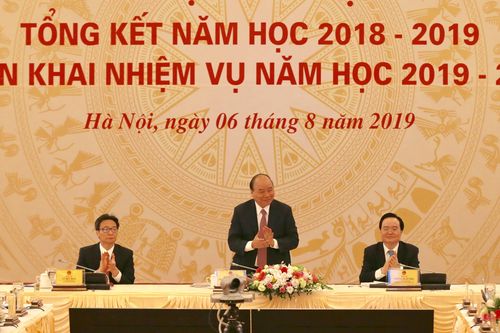 Bộ GD&ĐT: Thi và cấp chứng chỉ ngoại ngữ còn nhiều sai phạm