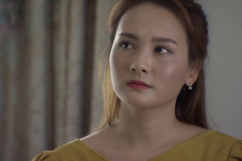 'Về nhà đi con' tập 82: Vũ tỏ tình, Thư nghi ngờ hỏi: 'Nếu cô Nhã không trở mặt, anh có thế này không?'