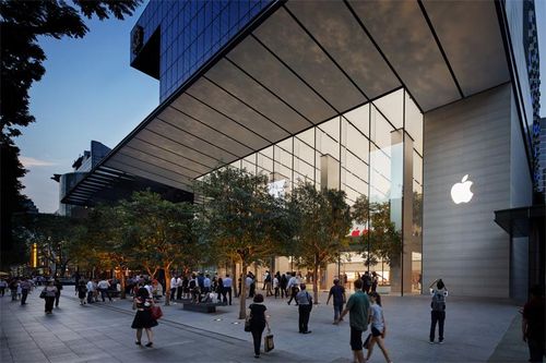 Apple từ chối bảo hành nếu thiếu hóa đơn, người dùng Việt cần làm gì?