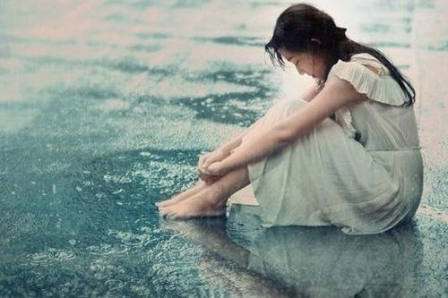 Đàn ông phản bội lần 2 chính là do những hoàn cảnh nào, phụ nữ đừng chủ quan ngộ nhận