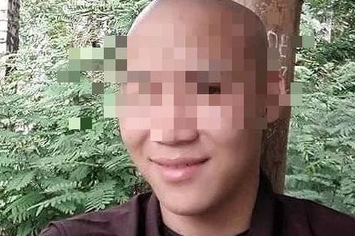Bình Thuận: Bé trai 11 tuổi bị người xưng danh nhà tu hành đánh đập dã man