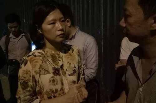Hà Nội: Học sinh lớp 1 tử vong do bị bỏ quên trên xe đưa đón của nhà trường