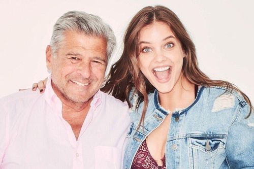 Những bê bối gây chấn động của cựu giám đốc Victoria's Secret
