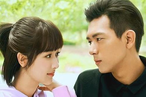 Lý Hiện, Dương Tử đổi vận nhanh chóng nhờ 'Cá mực hầm mật'
