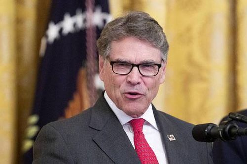 Washington, Riyadh nỗ lực ngăn Iran 'gây bất ổn' thị trường dầu mỏ toàn cầu