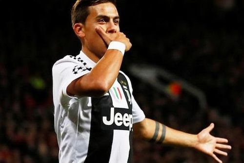 Bóng đá hôm nay 7/8: MU đạt thỏa thuận với Eriksen. Arsenal mượn được Rugani từ Juve