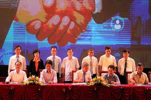 Hiệu quả bước đầu từ chương trình điều chỉnh phụ tải điện