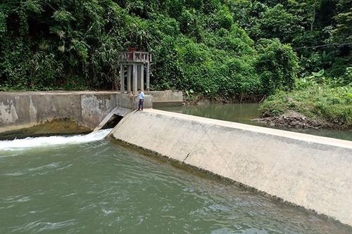Thoát nghèo bền vững nhờ Chương trình 30a