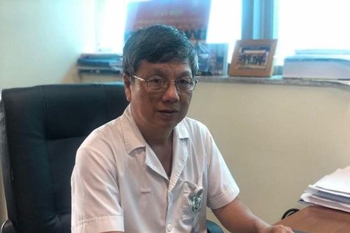 GS, TS Nguyễn Gia Bình: Có nhiều nguy cơ khi trẻ bị bỏ quên trong môi trường đóng kín