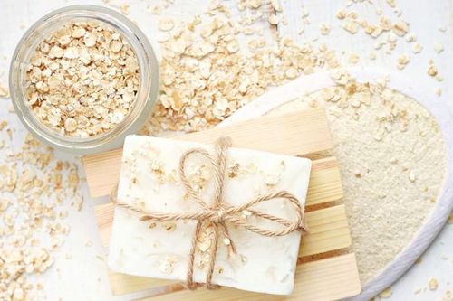 7 loại mặt nạ giúp làn da sáng đẹp suốt tuần