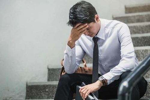 Những cách giúp quý ông 'né' tình trạng mãn dục sớm ở nam giới
