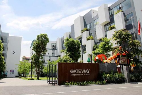 Học sinh trường Gateway tử vong: Những việc cha mẹ cần làm ngay để đây là vụ cuối cùng