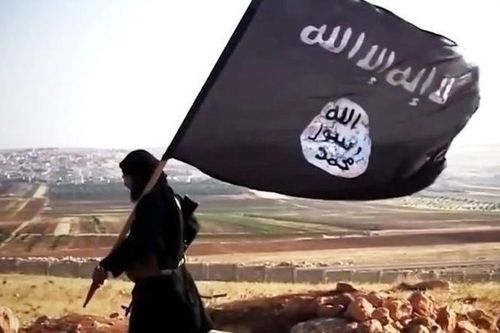Lầu Năm Góc: Có 3.000 người nước ngoài trong số 18.000 phần tử khủng bố IS ở Iraq, Syria
