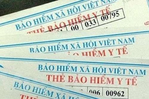 Tích cực triển khai Bảo hiểm y tế học sinh sinh viên năm học 2019-2020