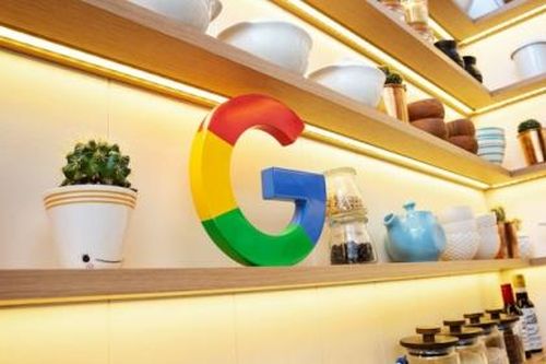 Google sử dụng vật liệu tái chế để sản xuất tất cả phần cứng từ năm 2022
