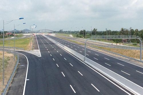 'Nhà đầu tư Trung Quốc luôn không thiện chí làm dự án chất lượng'