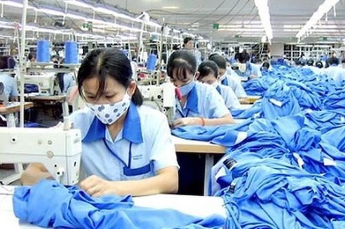 'Phải lấy doanh nghiệp làm trung tâm trong mọi chính sách'