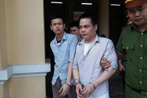 Chém chết người chỉ vì câu nói miệt thị vùng miền