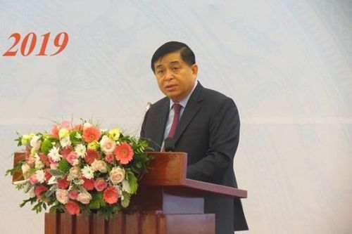 Rào cản thể chế: 'Điểm nghẽn' trong cải thiện năng suất lao động
