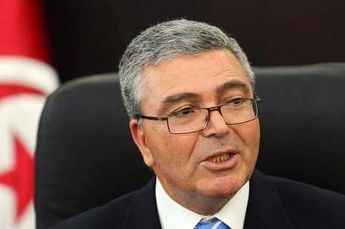Tunisia: Bộ trưởng quốc phòng từ chức để tranh cử tổng thống