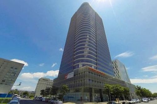 Petroland báo lỗ quý thứ 5 liên tiếp
