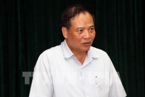 Hải Dương sẽ sớm triển khai xây dựng đô thị thông minh