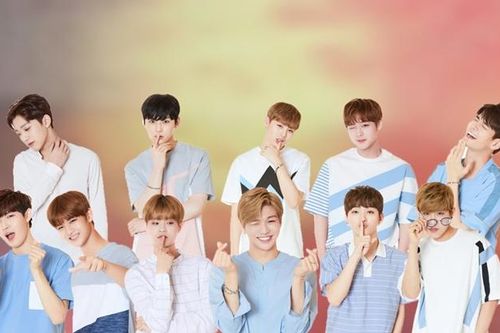 Wanna One xác nhận họp mặt kỷ niệm 2 năm debut, fan tiếc hùi hụi vì sự vắng mặt của trưởng nhóm Yoon Ji Sung