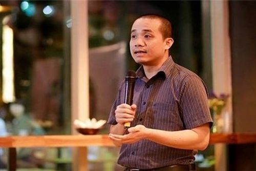Hiểu luật chơi để không rơi vào bẫy của siêu thị