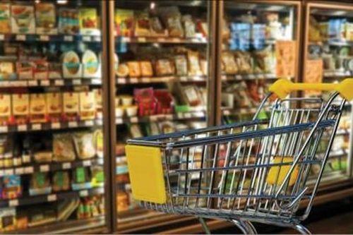 Thế giới Thế giới toàn cảnh Anh kêu gọi điều chỉnh pháp lý để đối phó với ảnh hưởng của Brexit