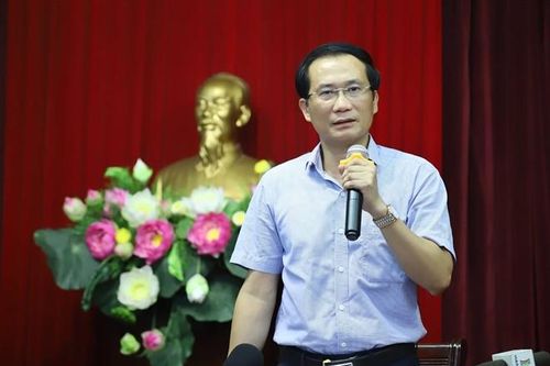 Lỗi người lớn, mạng con trẻ và bài học đau xót