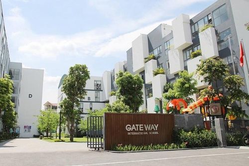Thủ tướng chỉ đạo giải quyết vụ học sinh trường Gateway tử vong