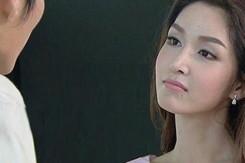 Phản đòn nhớ đời của cô vợ dành cho gã chồng gia trưởng, ki bo với cả bố vợ