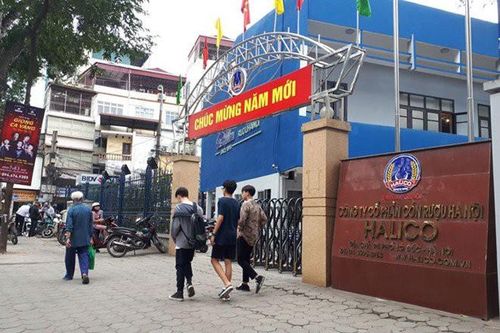 TS Ngô Trí Long: 'Thất thoát lớn vì chậm cổ phần hóa, thoái vốn Nhà nước'