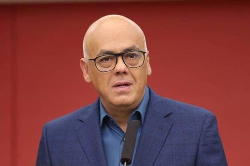 Vì sao chính phủ Venezuela từ chối tham gia vòng đàm phán mới với phe đối lập