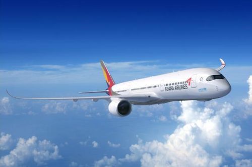 Nhiều hãng hàng không Hàn Quốc dừng khai thác đường bay tới Nhật Bản
