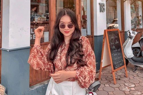 Mê mẩn 5 quán cà phê vintage 'đốn tim' giới trẻ ở Hà Nội