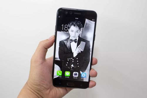 Bị Oppo vượt mặt, Apple trượt khỏi top 3 hãng di động lớn nhất