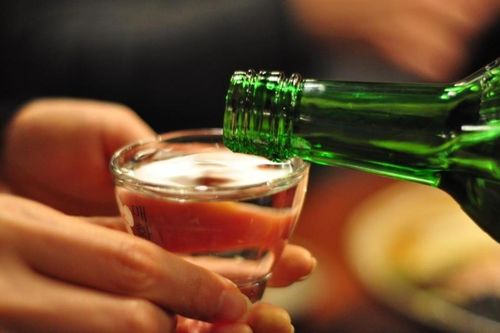 'Thuốc giải rượu' - bảo vệ gan hay chỉ là chiêu quảng cáo?