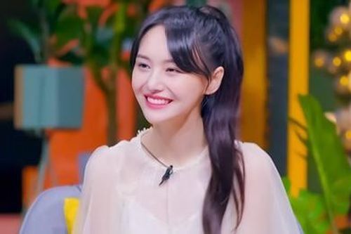 Trịnh Sảng ở nhà sang trọng nhưng tủ đồ bình dân