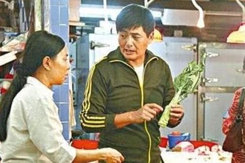 Sở hữu 700 triệu USD, Châu Nhuận Phát vẫn sống tiết kiệm