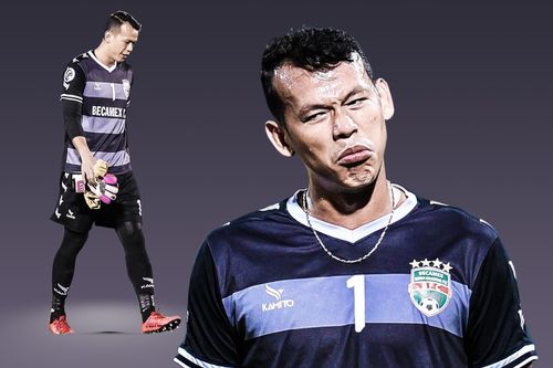 Những sai lầm tai hại của Bùi Tấn Trường trong năm 2019