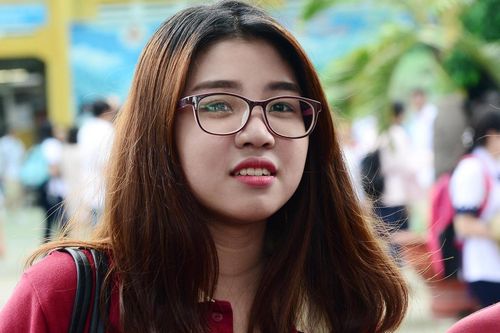 Nhiều ngành của ĐH Nông lâm Huế chỉ lấy điểm chuẩn 13