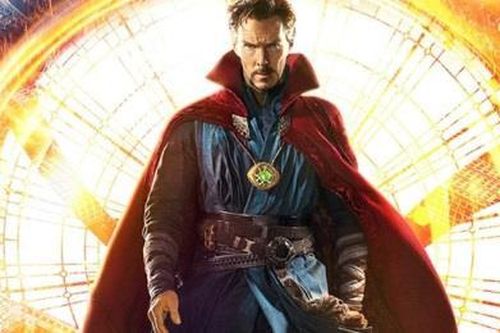'Doctor Strange 2' là phần phim quan trọng nhất lịch sử MCU?