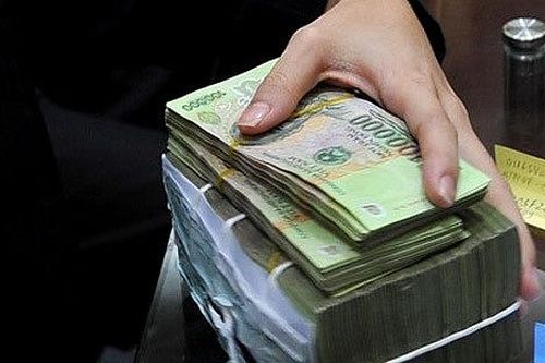 Nghệ An: Giả danh cán bộ Cục cảnh sát kinh tế để chiếm đoạt tài sản