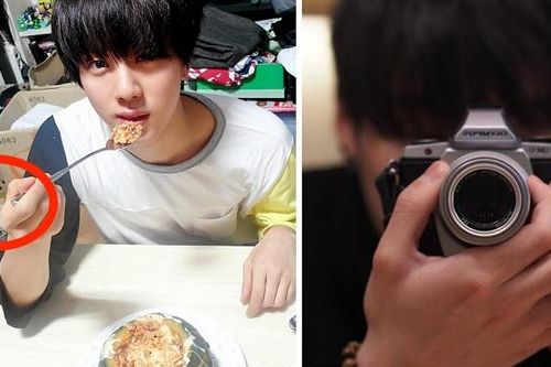 Điểm lại 7 bê bối lớn nhất từng bủa vây BTS: Đạo nhạc, bị dọa giết, PR bẩn...