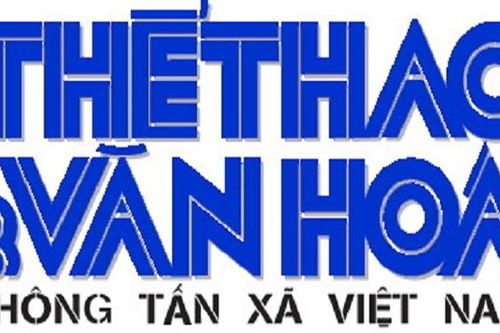 Trung Quốc sản xuất hàng loạt đồng hồ nguyên tử rubiđi siêu mỏng